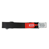 Simpson Ratchet Harness - SB51204-2IN