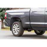 Flowmaster Flow FX Cat-back Exhaust System - 717786