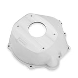 Lakewood Bellhousing Kit - Chevrolet LS, Gen V LT, Small & Big Block Engines - LK4200K