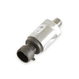 Holley 554-135 7 Bar MAP Sensor