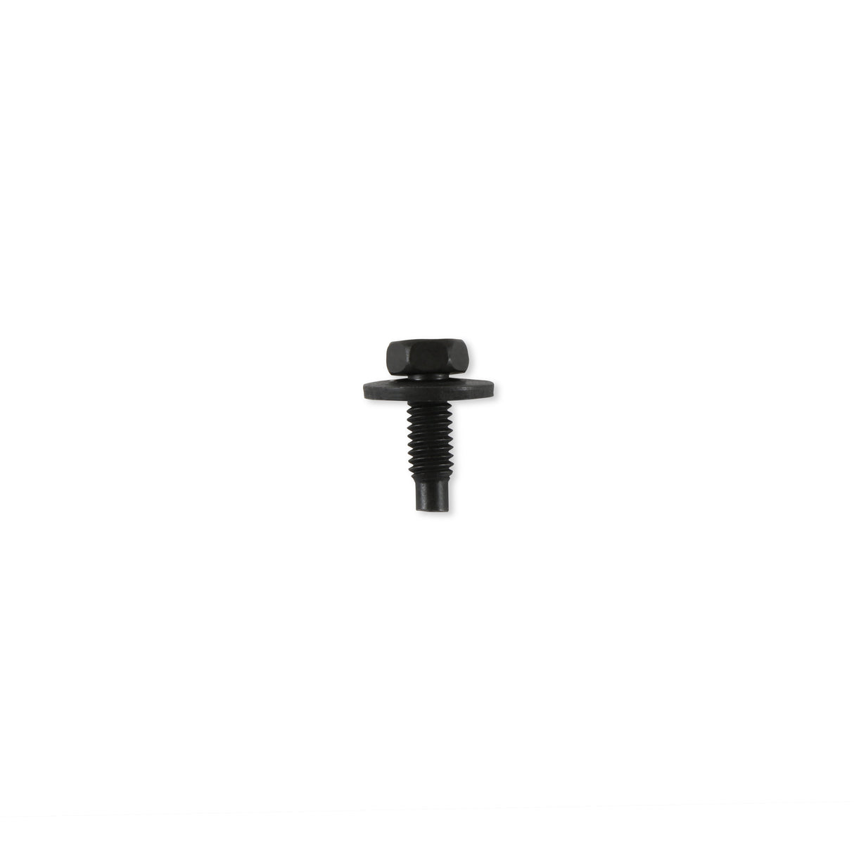 Scott Drake Aftermarket Fender & Body Bolt - 378178-DB