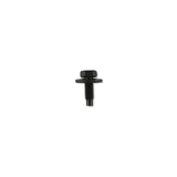 Scott Drake Aftermarket Fender & Body Bolt - 378178-DB