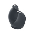 Simpson Motorcycle Helmet Replacement Shields - Fits Chopper - BUBS