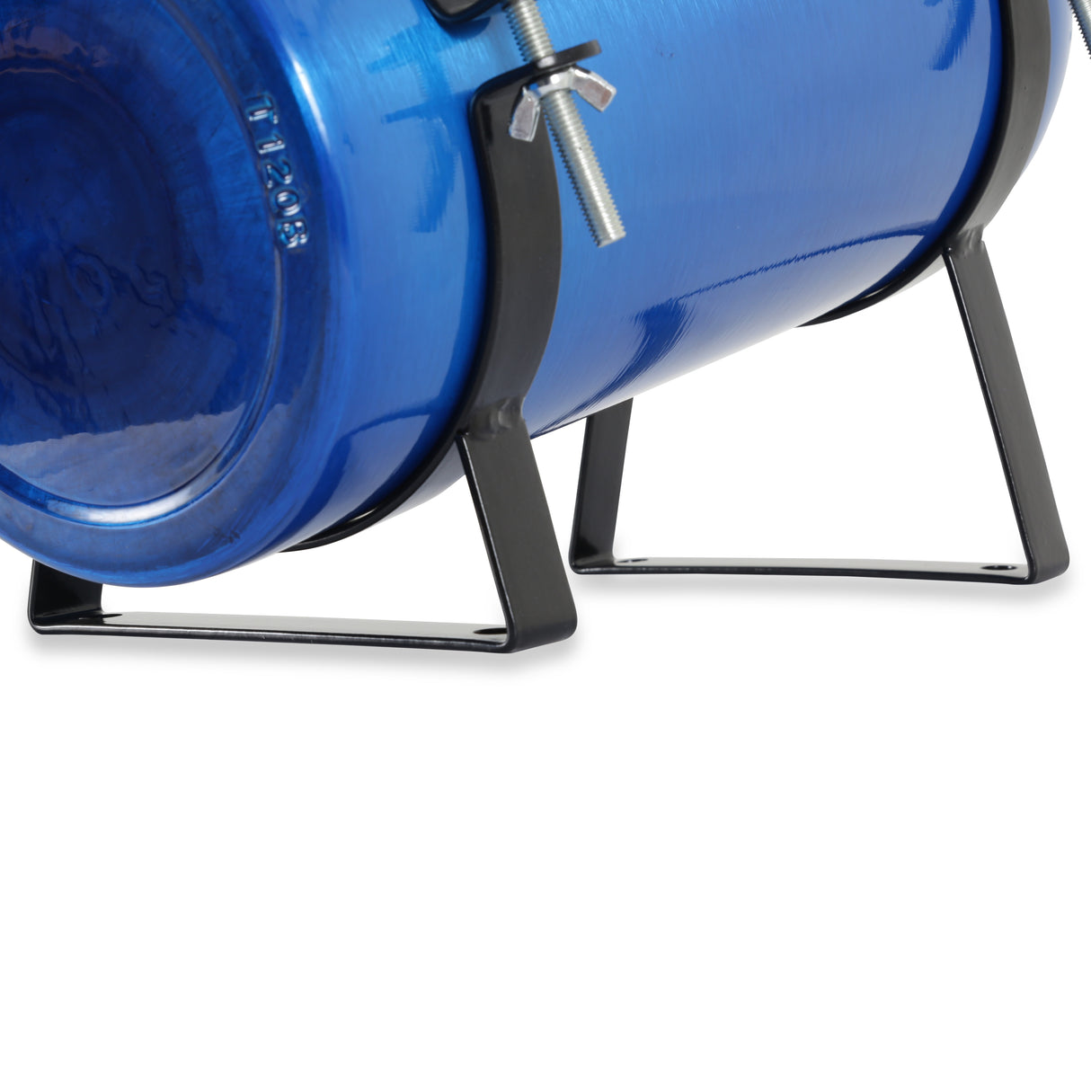 NOS "SUPER POWERSHOT" Holley 4-Bbl - 05101NOS