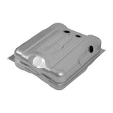 Holley Sniper EFI Sniper EFI Fuel Tank System 255 LPH - 19-137