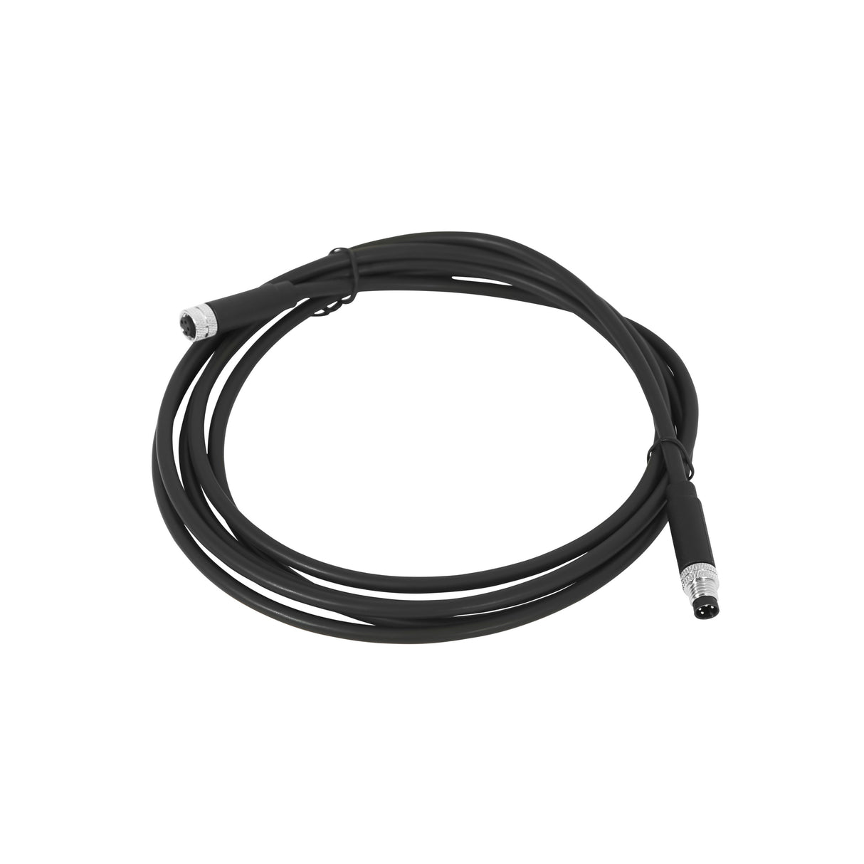 Holley 558-485 Sniper 2 EFI M8 8' Extension Harness