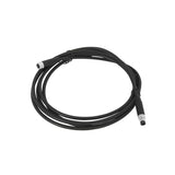 Holley 558-485 Sniper 2 EFI M8 8' Extension Harness