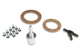 Holley 19-137 Sniper EFI Fuel Tank System 255 LPH