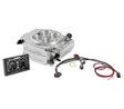 Holley 550-510-5XX Sniper 2 EFI - Polished
