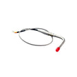 Racepak 1/4" STINGER EGT THERMOCOUPLE - 800-TC-S4-09