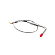 Racepak 1/4" STINGER EGT THERMOCOUPLE - 800-TC-S4-28