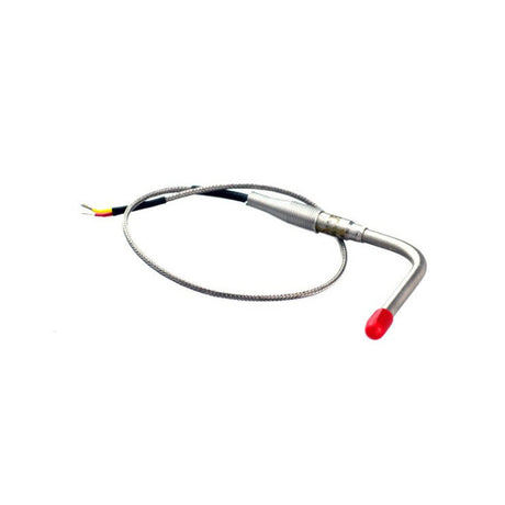 Racepak 1/4" STINGER EGT THERMOCOUPLE - 800-TC-S4-28