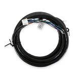 AEM X-Series Wideband UEGO AFR Gauge Only (no sensor) - 30-0300NS