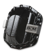 B&M Nodular Iron M220 Dana 44 AdvanTek Rear Differential Cover - 12313