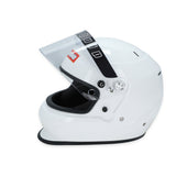 RaceQuip Pro Youth Full-Face Helmet - 2261196RQP