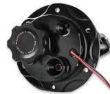 Holley 12-141 Fuel Cell EFI Pump Module Assembly