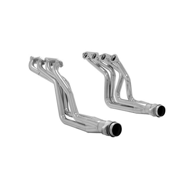 Flowmaster Scavenger Series Elite Header - 814111