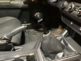 B&M PRECISION MANUAL SPORTSHIFTER - 45204