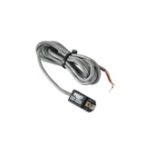 MSD Tach Signal GMR Pickup - 8918