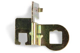 Holley 20-95 GM AOD Kickdown Cable Bracket