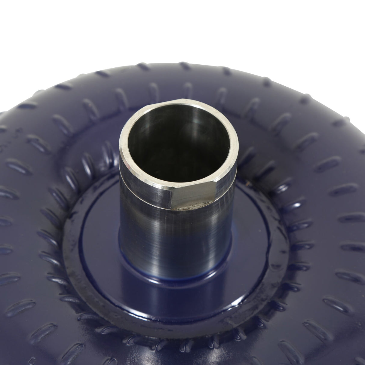 B&M Holeshot 2400 Torque Converter, Ford 1966-91 Ford C6 - 40412