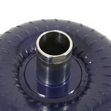 B&M Holeshot 2400 Torque Converter, Ford 1966-91 Ford C6 - 40412
