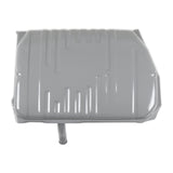 Holley 19-584 Sniper EFI - Stock Replacement Fuel Tank - Buick Regal