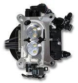 Holley 550-850 Sniper EFI 2300 - Black