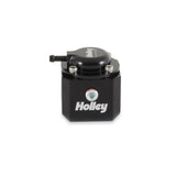Holley 12-1006 HOLLEY IN-LINE FUEL PULSE DAMPER