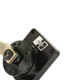 Hurst Blackjack Short Throw Shifter - Forward Mount - 3918309