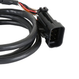 Holley 534-199 Wideband Oxygen Sensor Extension Cable