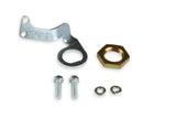 Quick Fuel QFT Fast Idle Solenoid and Bracket - 49-148QFT