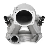 Holley 300-242 351W Ford Hi-Ram EFI Manifold