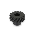 MSD Ford Steel Gear 351C-460 w/Hydraulic Roller Cam - 85813