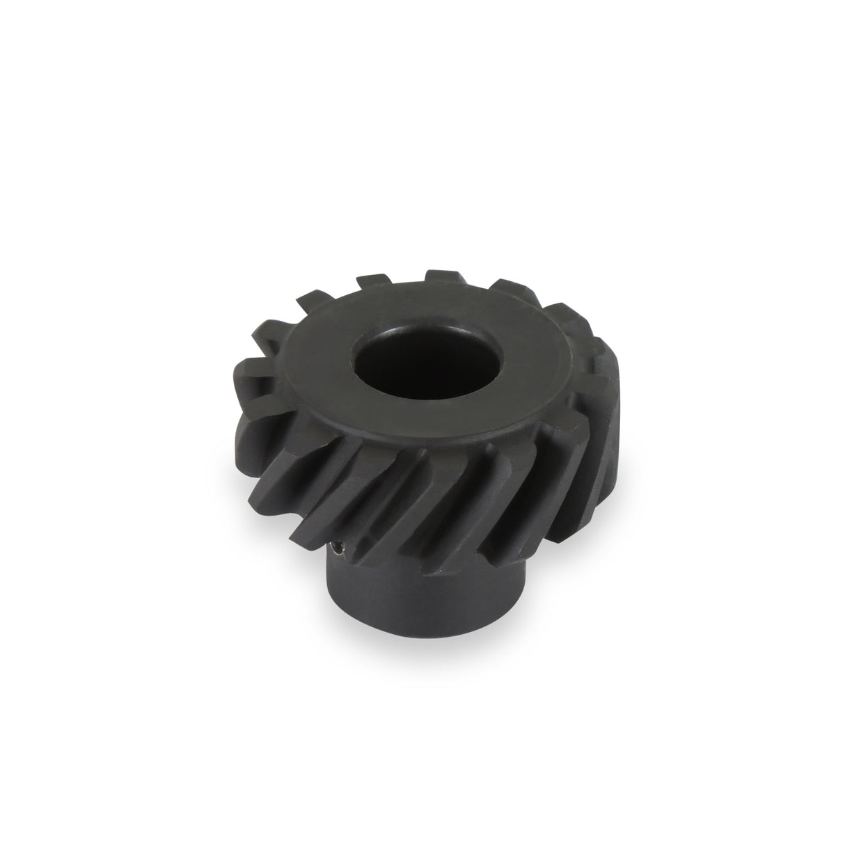 MSD Ford Steel Gear 351C-460 w/Hydraulic Roller Cam - 85813