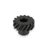MSD Ford Steel Gear 351C-460 w/Hydraulic Roller Cam - 85813