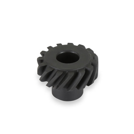 MSD Ford Steel Gear 351C-460 w/Hydraulic Roller Cam - 85813