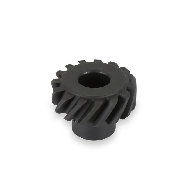 MSD Ford Steel Gear 351C-460 w/Hydraulic Roller Cam - 85813
