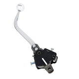 Hurst Mastershift 3-speed Manual Shifter - GM - 3667271