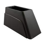 B&M Lt Truck MegaShifter Cover - 80727