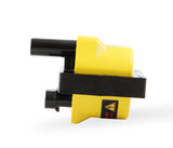 ACCEL Ignition Coil - SuperCoil - GM Vortec engine 1996-2001 5.0/5.7/7.4L - 140024ACC