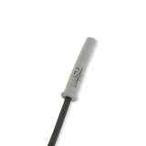 MSD Black Super Conductor Big Block Chevy, Socket - 31373