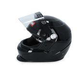 RaceQuip Pro Youth Full-Face Helmet - 2260096RQP