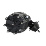 MSD Black Ford 289/302 Ready-To-Run Distributor - 83523