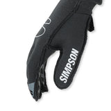 Simpson Endurance Gloves - EGLG