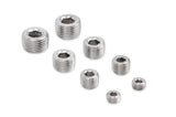 Mr Gasket Pipe Plugs - 6352G