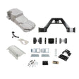 Holley GM 67-69 F-Body, 68-74 X-Body Level 2 LT Swap Essentials - Auto - SE2-GM1F-LTX-A2