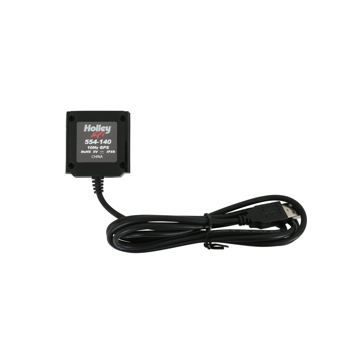 Holley 554-140 Digital Dash GPS Module