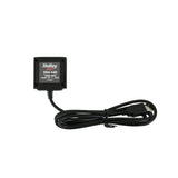 Holley 554-140 Digital Dash GPS Module