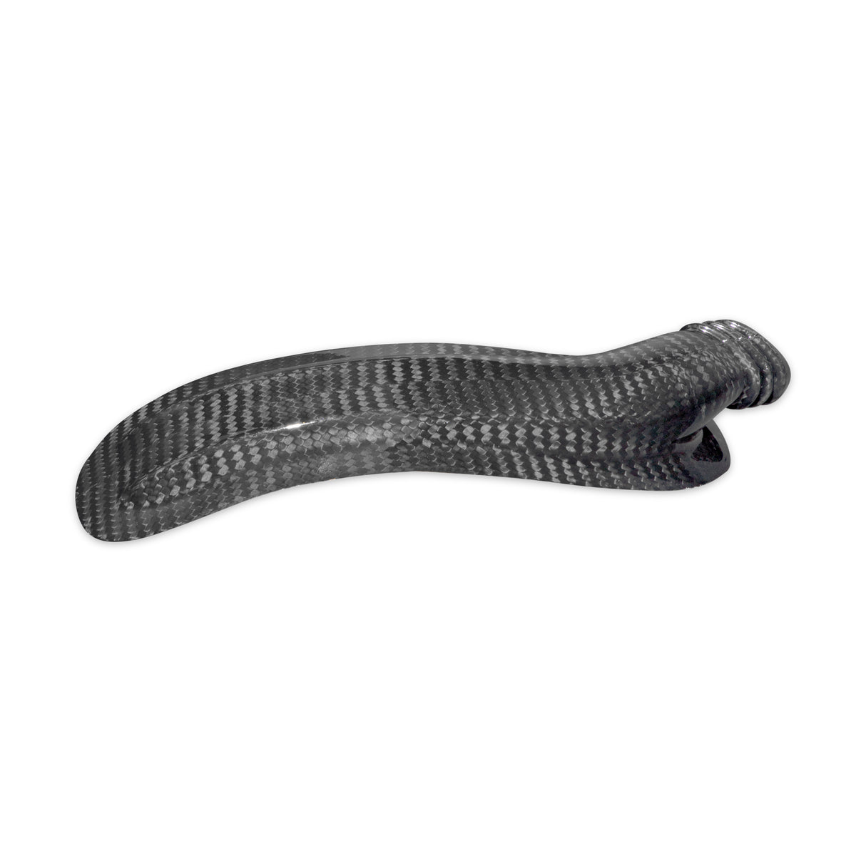 Simpson Racing DR3 Top Air Right - DR3TAR